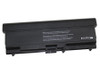 Thinkpad T410 T420 T430 9 cell battery