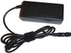 Replacement 65W Acer Laptop Charger for with 3.0mm connector Replacement 65W Acer Laptop Charger for with 3.0mm connector