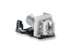 Replacement Projector Lamp for Dell FOR 1410X  (Watts:200  Life:3000hrs  Chemistry: P  - VIP) [NRG4688979]