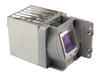 Replacement Projector Lamp   Infocus IN122 IN124  (Watts:230  Life:4000hrs  Chemistry: UHP) [NRGSPLAMP070]