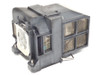 Replacement Projector Lamp   Epson ELPLP75 PL 1930  EB  - 1930  EB  - 1940  EB  - 1940W  EB  - 1945   (Watts:245  Life:2500hrs  Chemistry: UHE) [NRGV13H010L75]