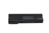 HP ProBook 640 645 650 655 640 battery