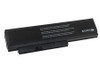 Thinkpad X220 X230 6 cell battery