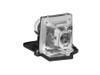 Replacement Projector lamp for Dell 1800MP