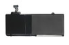 MACBOOK PRO 13" (Mid 2009) battery A1322 MACBOOK PRO 13" (Mid 2009) battery A1322