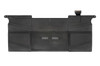MACBOOK AIR 11" (Late 2010) battery A1375