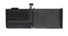 MACBOOK PRO 15" (2011-2012) battery A1382 MACBOOK PRO 15" (2011-2012) battery A1382