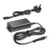 Replacement Laptop charger HP 7.4mm