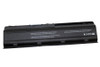 Presario CQ32 CQ42 CQ62 battery 5200mAh| Laptopbattery.co.uk Presario CQ32 CQ42 CQ62 battery 5200mAh| Laptopbattery.co.uk