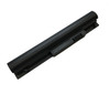 Pavilion TouchSmart 10 Notebook PC 10-e battery