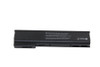 HP ProBook 640 645 650 G1 battery