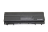 Laptop Battery for DELL Latitude E5440, E5540 (10.8V, 7800mAh) [ DEL-1385-6]