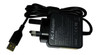 AC Adapter for Lenovo Yoga Adapter [Q46-20V2A-UK]