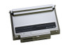 TOUGHBOOK CF-T7 CF-T8 CF-W7 battery TOUGHBOOK CF-T7 CF-T8 CF-W7 battery