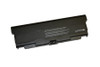 THINKPAD W541 T440P T540P 9 cell battery THINKPAD W541 T440P T540P 9 cell battery