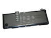 Replacement Apple A1383 battery Replacement Apple A1383 battery