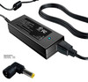 AC ADAPTER, 40W, 19V, 103 TIP AC ADAPTER, 40W, 19V, 103 TIP