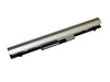 HP PROBOOK 430 G3 PROBOOK 440 G3 battery HP PROBOOK 430 G3 PROBOOK 440 G3 battery