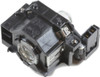 Packaging Replacement lamp for  Replacement Epson Powerlite 83C, 822P lamp Packaging Replacement lamp for  Replacement Epson Powerlite 83C, 822P lamp