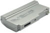 ToughBook CF-W4 battery ToughBook CF-W4 battery