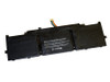 HP CHROMEBOOK 11 G3 11 G4 battery HP CHROMEBOOK 11 G3 11 G4 battery