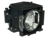 Replacement Projector LAMP for Epson  EMP 6000,EMP 6100,PowerLite 6000,PowerLite 6100i Replacement Projector LAMP for Epson  EMP 6000,EMP 6100,PowerLite 6000,PowerLite 6100i