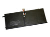 Replacement  Battery for LENOVO X1 CARBON 3443, X1 CARBON 3444, X1 CARBON 3446, Replacement  Battery for LENOVO X1 CARBON 3443, X1 CARBON 3444, X1 CARBON 3446,