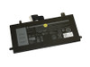 Replacement Battery for DELL Latitude 5285