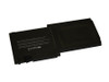 Replacement Battery for HP - COMPAQ HP Elitebook 720 G1, 720 G2, 725 G1, 725 G2, 820 G1, 820 G2 Replacement Battery for HP - COMPAQ HP Elitebook 720 G1, 720 G2, 725 G1, 725 G2, 820 G1, 820 G2