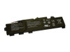 Replacement Battery for HP - COMPAQ HP Elitebook 755 G5, 850 G5; Zbook 15U G5 Replacement Battery for HP - COMPAQ HP Elitebook 755 G5, 850 G5; Zbook 15U G5