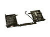 Replacement Battery for HP Pavilion 13-R000; Split X2 13-R000 Replacement Battery for HP Pavilion 13-R000; Split X2 13-R000