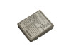 Replacement Battery for PANASONIC Toughbook CF-C1, CF-C1 MK1 Replacement Battery for PANASONIC Toughbook CF-C1, CF-C1 MK1