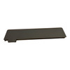 Laptop Battery for Lenovo Thinkpad 25, T470, T480 & T570 Series Laptops (3-cell, 11.4V, 2110mAh)