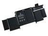 Macbook Pro Retina A1582 battery Macbook Pro Retina A1582 battery