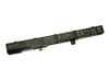 Asus X551 battery Asus X551 battery