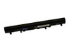 Acer Aspire V5 battery
