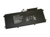 Asus Zenbook UX305 battery Asus Zenbook UX305 battery