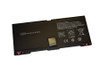 HP Probook 5330M battery HP Probook 5330M battery