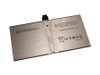 Surface Pro 4 1724 battery Surface Pro 4 1724 battery