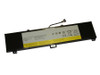 Ideapad Y50-70 battery Ideapad Y50-70 battery