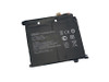 Laptop Battery for HP Chromebook 11-V serie