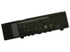 Laptop Battery for Dell Inspiron 5370 7370