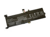 Laptop Battery for Lenovo Ideapad 320