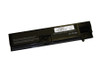 Laptop Battery for Lenovo Thinkpad E570