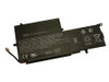 Laptop Battery for HP Spectre X360 13 series