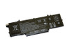Laptop Battery for HP Elitebook 1040 G4 Laptop Battery for HP Elitebook 1040 G4