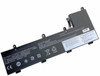 Laptop Battery for THINKPAD YOGA 11E Laptop Battery for THINKPAD YOGA 11E