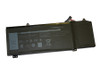 Laptop Battery for ALIENWARE M15, ALIENWARE M17, G5 15-5590 Laptop Battery for ALIENWARE M15, ALIENWARE M17, G5 15-5590