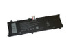 Laptop Battery for VENUE 11 PRO 7140 TABLET Laptop Battery for VENUE 11 PRO 7140 TABLET
