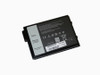 Laptop Battery for LATITUDE 7424, 5424, 5420 Laptop Battery for LATITUDE 7424, 5424, 5420
